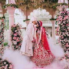 destination wedding planner in jaipur